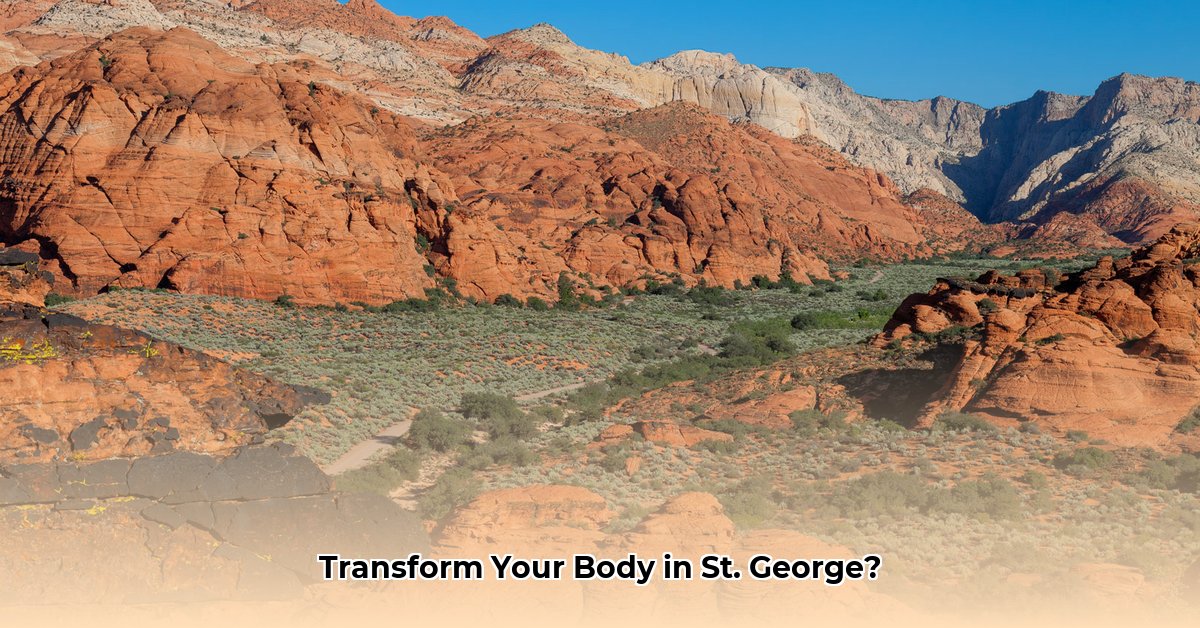 weight-loss-st-george-utah